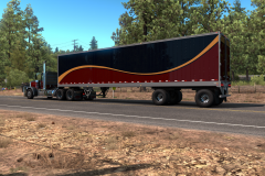 ats_20201105_093337_00