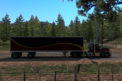 ats_20201105_093420_00