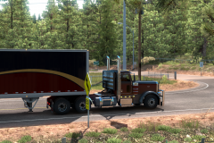 ats_20201105_093428_00