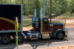 ats_20201105_093439_00