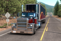ats_20201105_093521_00