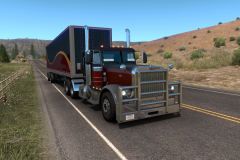 ats_20201105_094036_00