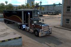 ats_20201105_124349_00