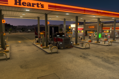 ats_20201106_091009_00