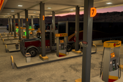 ats_20201106_091036_00