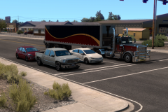 ats_20201106_095647_00