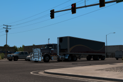 ats_20201106_095719_00