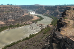 ats_20201106_095914_00