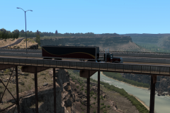 ats_20201106_100126_00