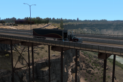 ats_20201106_100140_00
