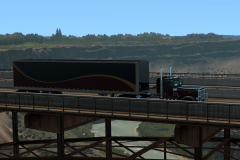 ats_20201106_100354_00
