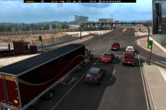 ats_20201106_102222_00