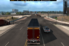 ats_20201106_102231_00