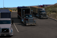 ats_20201106_114559_00