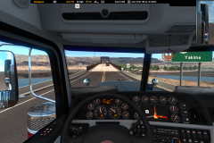 ats_20201106_121104_00