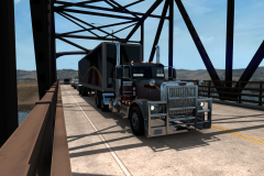 ats_20201106_121153_00