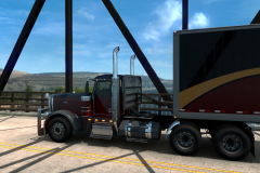 ats_20201106_121214_00