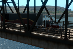 ats_20201106_121327_00