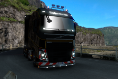 ets2_20201117_124013_00