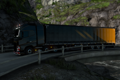 ets2_20201117_124036_00
