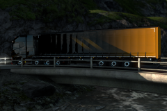 ets2_20201117_124108_00