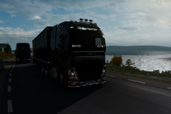 ets2_20201117_124557_00