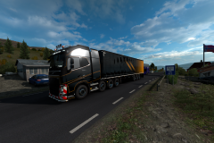 ets2_20201117_124705_00
