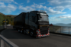 ets2_20201117_124744_00