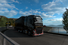 ets2_20201117_124757_00