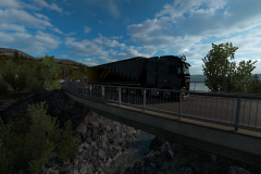 ets2_20201117_124817_00