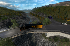 ets2_20201117_124912_00