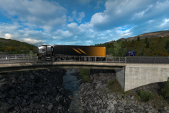 ets2_20201117_124941_00