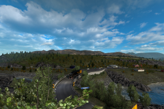 ets2_20201117_125029_00
