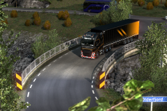 ets2_20201117_125106_00
