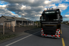 ets2_20201117_125431_00