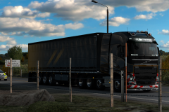 ets2_20201117_125515_00