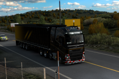 ets2_20201117_125552_00