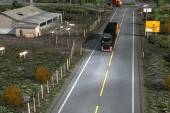 ets2_20201117_125702_00