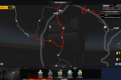ets2_20201117_130046_00