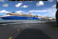ets2_20201117_131946_00