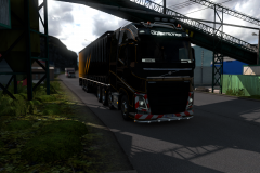 ets2_20201117_132126_00