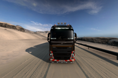 ets2_20201117_133003_00