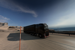 ets2_20201117_133022_00