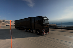 ets2_20201117_133028_00