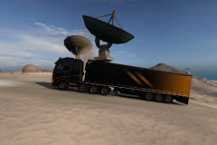 ets2_20201117_133635_00