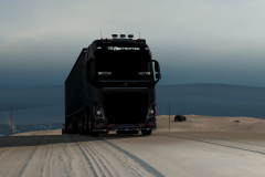 ets2_20201117_133809_00