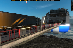 ets2_20201117_140244_00