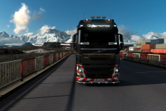 ets2_20201117_140319_00