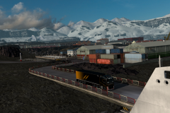 ets2_20201117_140540_00