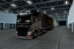ets2_20201117_140645_00